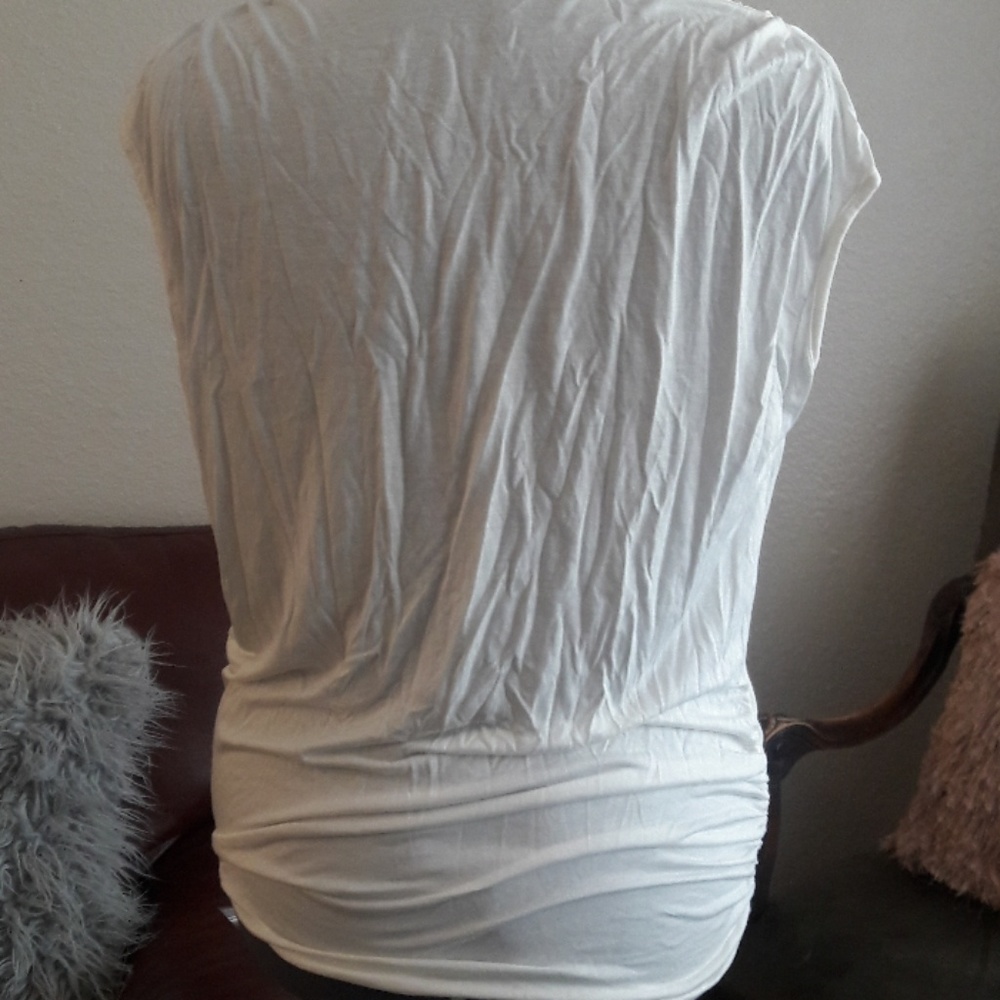 Personal - Picture 3 of 3